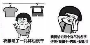 原文配图