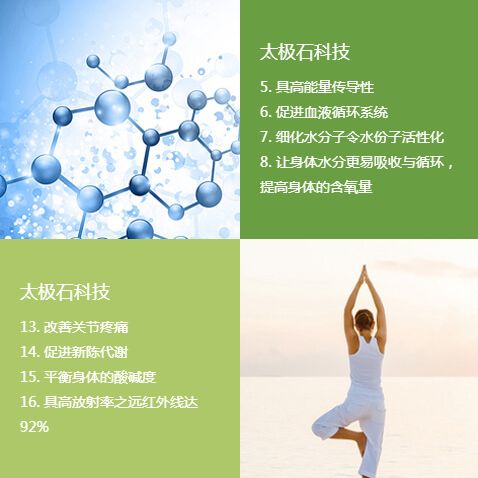 原文配图