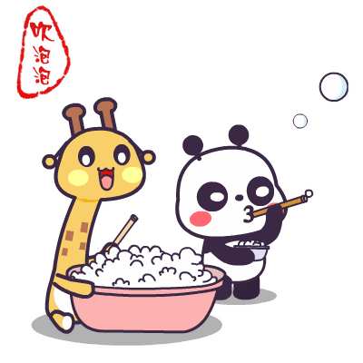 原文配图