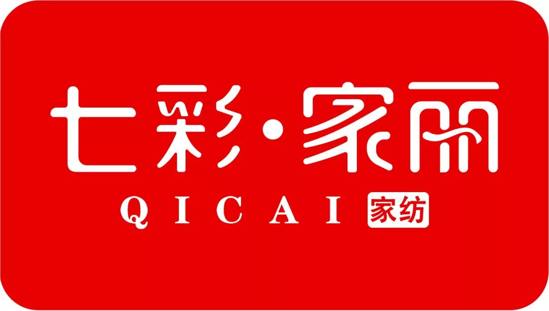 原文配图