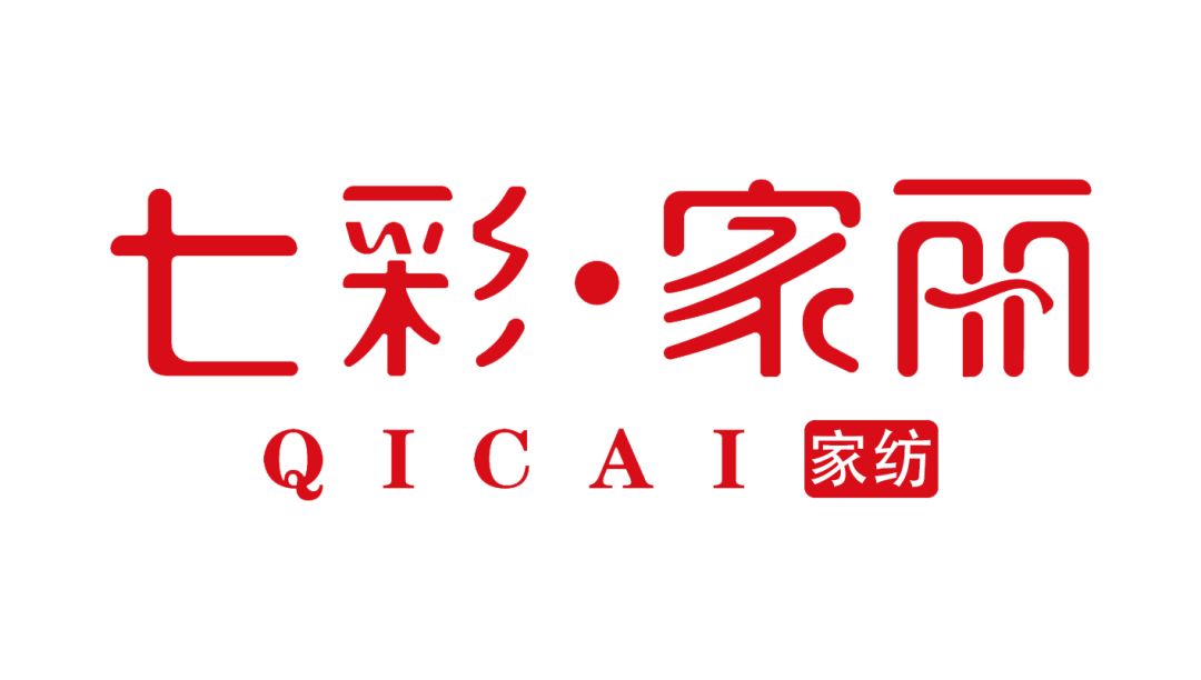 原文配图