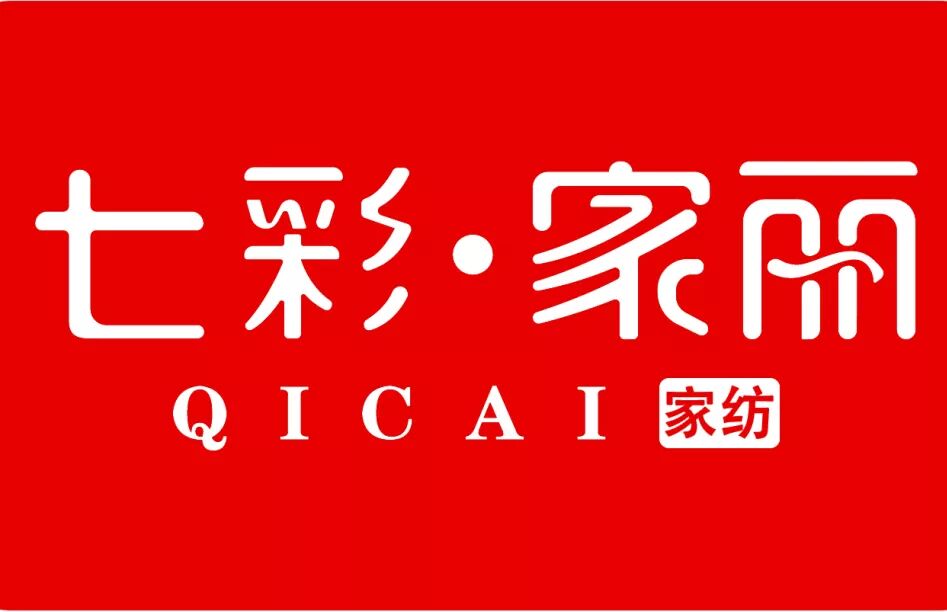 原文配图
