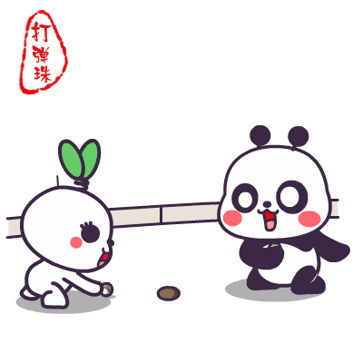 原文配图