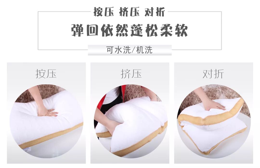 原文配图