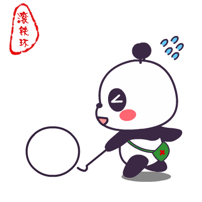原文配图