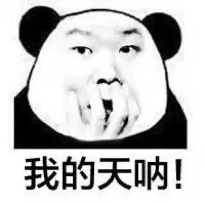 原文配图
