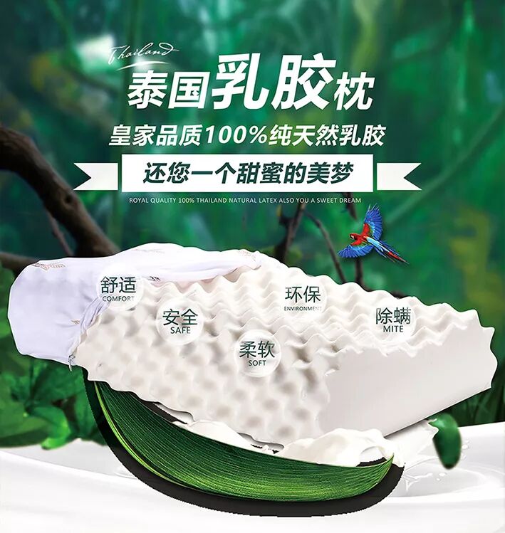 原文配图