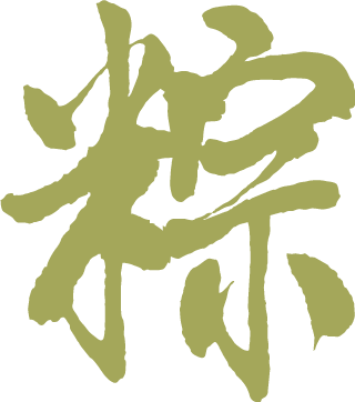原文配图