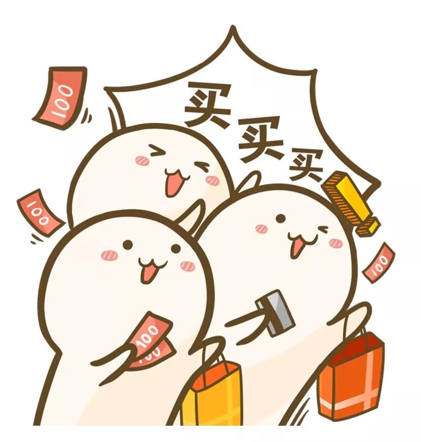 原文配图