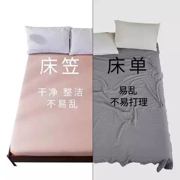 原文配图