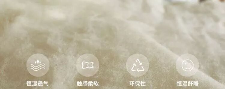 原文配图