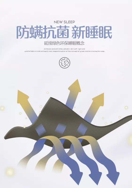 原文配图