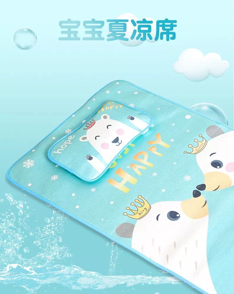 原文配图