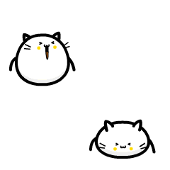 原文配图