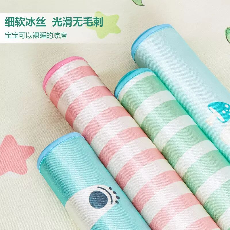 原文配图