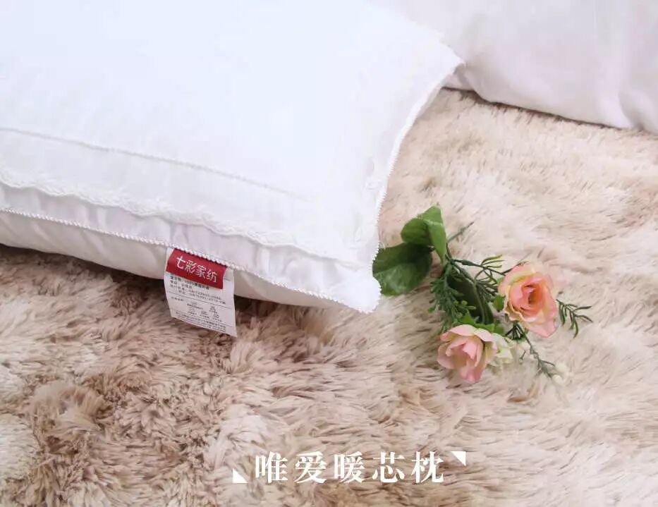 原文配图