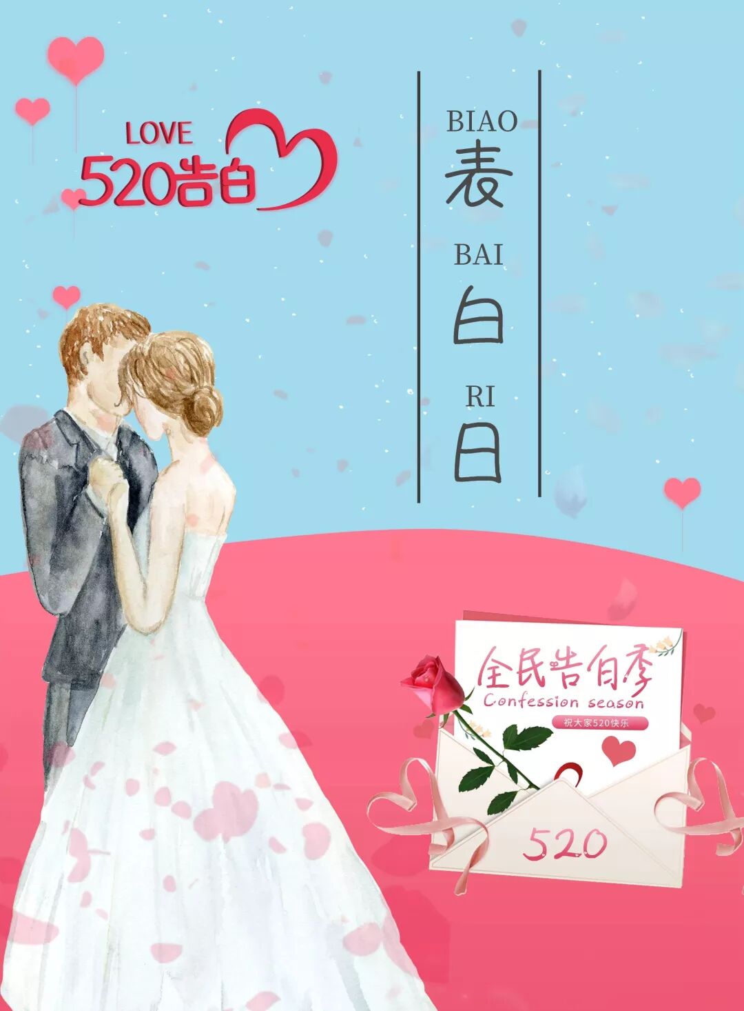 原文配图