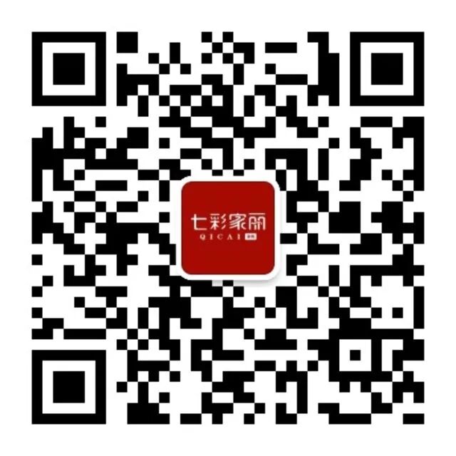 原文配图