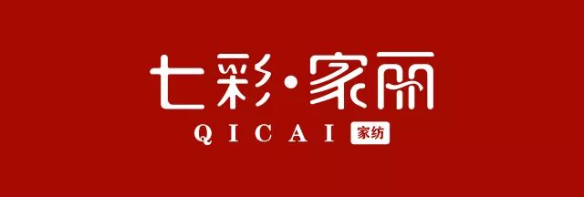 原文配图