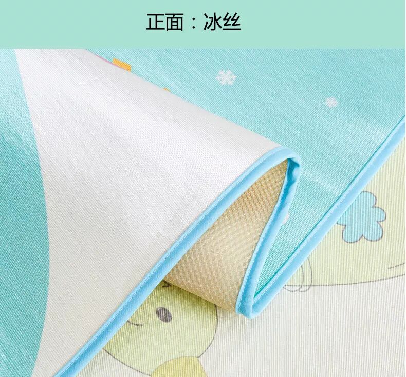 原文配图