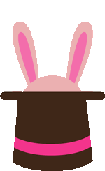 原文配图