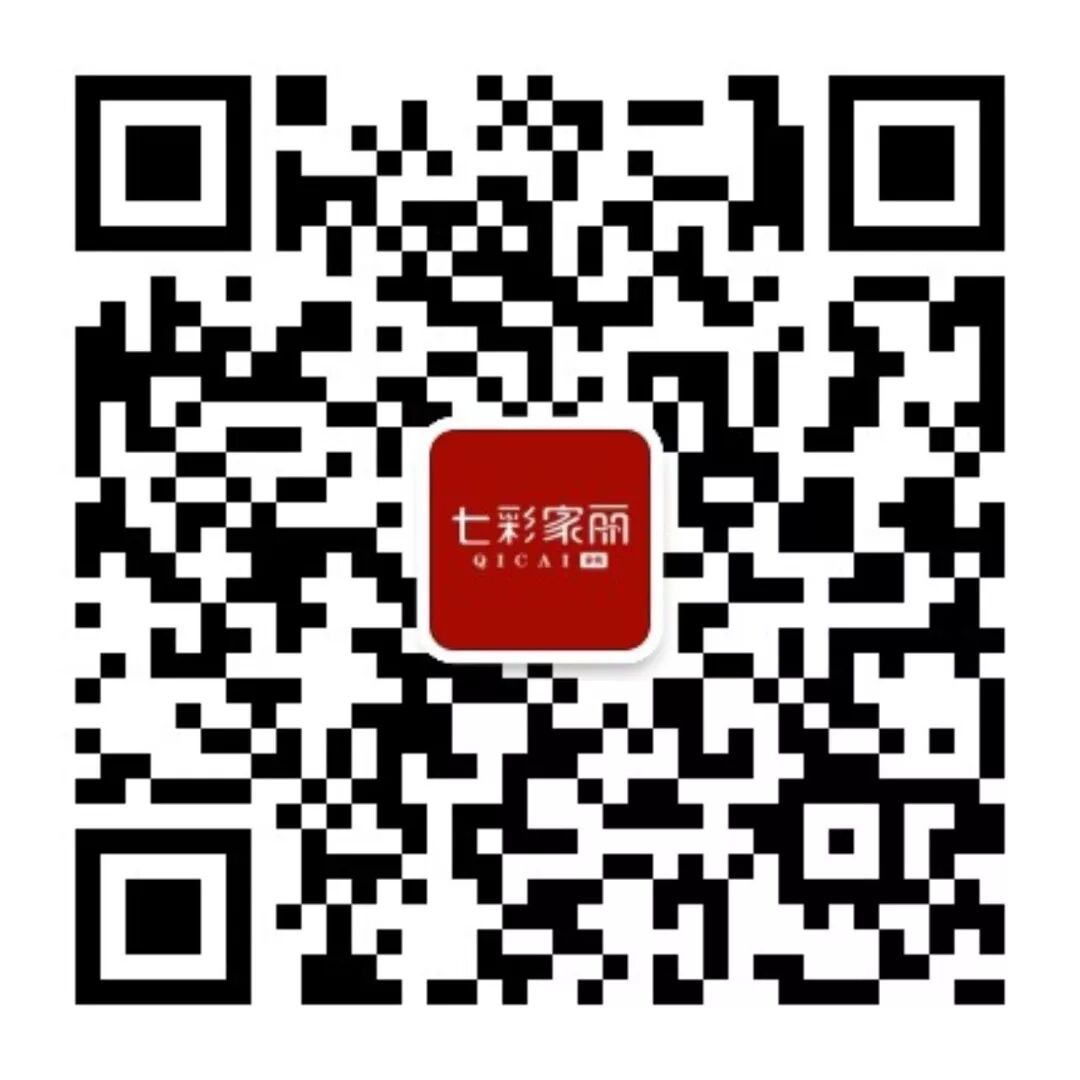 原文配图