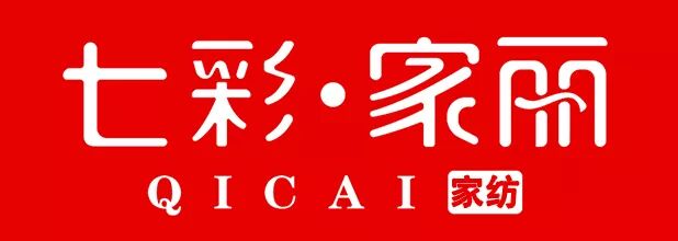 原文配图