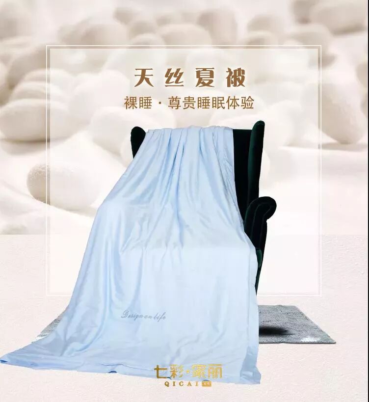 原文配图