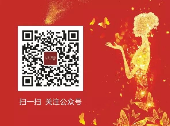 原文配图