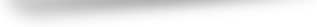 原文配图