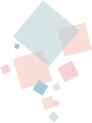 原文配图