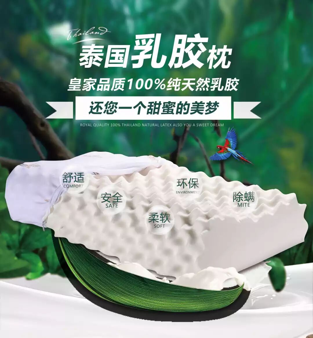 原文配图