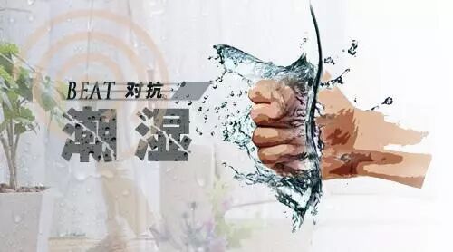 原文配图