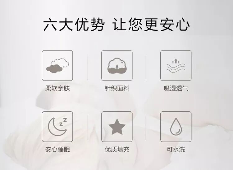 原文配图