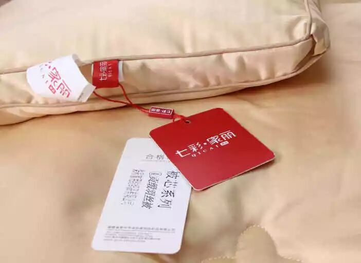 原文配图