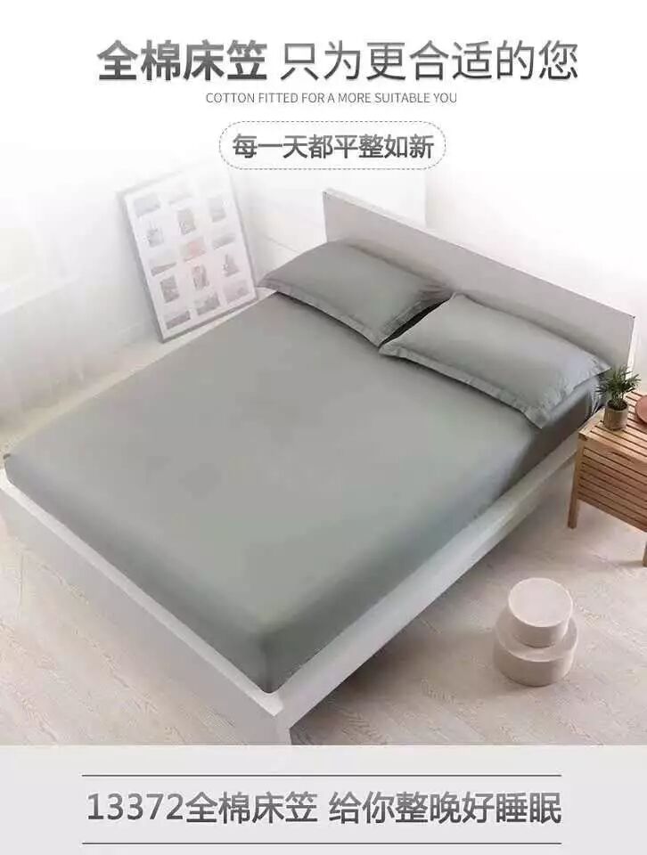 原文配图
