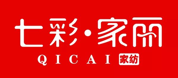 原文配图