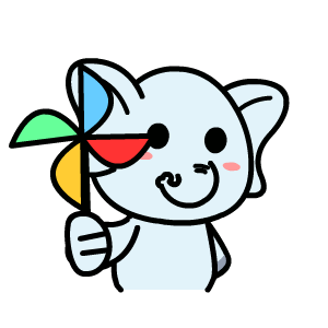 原文配图