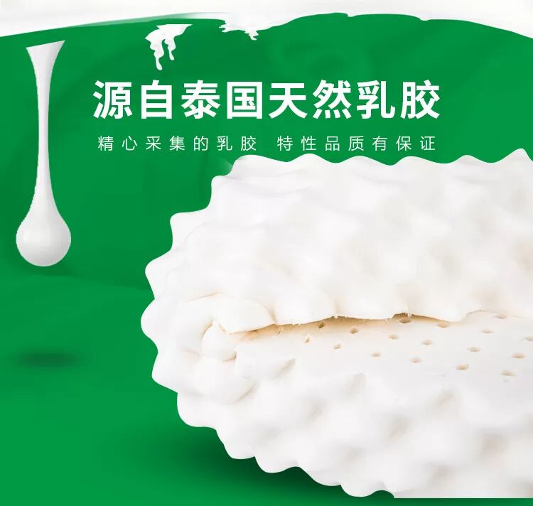 原文配图