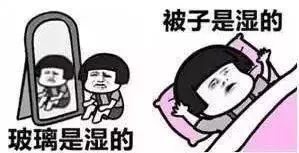 原文配图