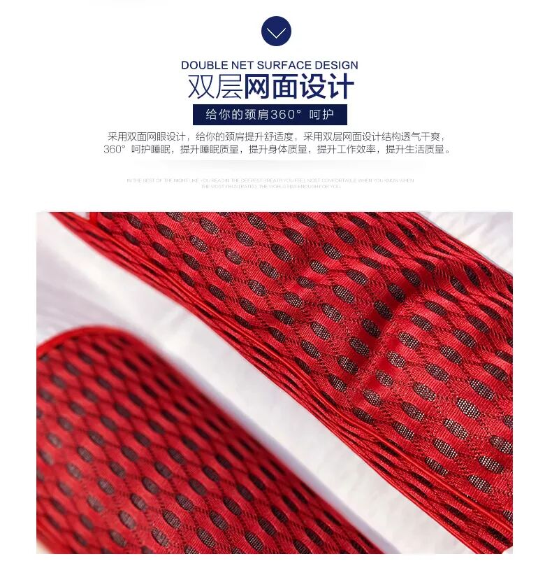 原文配图