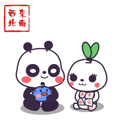 原文配图