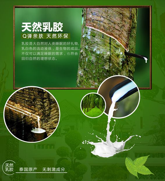 原文配图