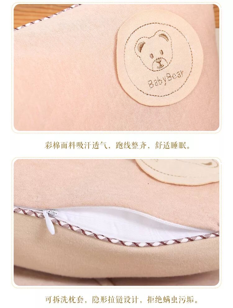 原文配图